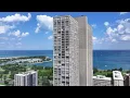 Live Park Place - 655 W Irving Park Rd