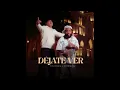 Chimbala, Blachy - Dejate ver