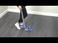 How To Use The 24 Shoe Horn - Vive Health
