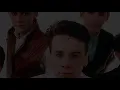 Simple Minds - Alive And Kicking (Remastered Audio) HD