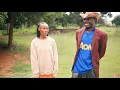 BAMUKURU VANETSA Ft kimnana (best latest matsanga zim comedy 2025