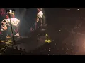 Dan & Shay "We Should Get Married" @ TD Garden in Boston, MA 4/13/2024