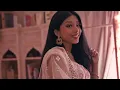 Supreme Nonstop - Punjabi Mashup 2025 | Shubh Ft. Sonam Bajwa | Karan Aujla | Latest Punjabi Songs