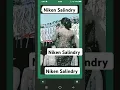 Download Lagu Niken Salindry intro ngelali #bts #abahgurusekumpulhuwannur #konser #duet #live #indosiar #persib
