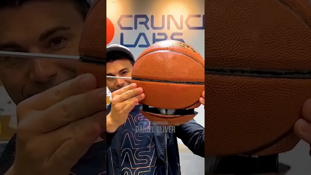 CRÉDITOS: @MarkRober via: @E-Engineering_Life #curiosidades #engenheiro