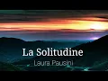 Lagu La Solitudine - Laura Pausini - Violin cover by Eric Dalla