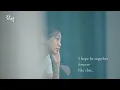 CHEEZE (치즈) - Little By Little (너라서 고마워) ft. Kim Da Mi | Off the Grid