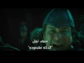سيف نبيل-الدكه مقصودة/Offical Video