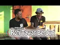 Download Lagu Film Komedi - Roti Tawar Berduri - Eps 30 Serial Gembira Ria