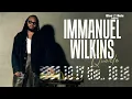 IMMANUEL WILKINS QUARTET : BLUE NOTE TOKYO 2024 trailer