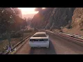 Lagu Grand Theft Auto V unlocking franklins new safehouse