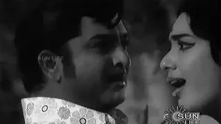 ramanin naayagi engal thaai