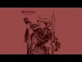 Download Lagu Syrvante - Malaventure (2025) (Full Album)