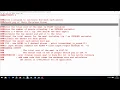 Introduction to Python - Lesson 5