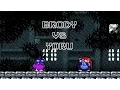 Lagu 【Kirby Selects】Brody vs Yoru (Caynimator)