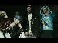 J Neat - Right Now (Official Music Video)