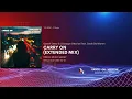 Gareth Emery & Giuseppe Ottaviani feat. Sarah De Warren - Carry On (Extended Mix) CREATE MUSIC GROUP