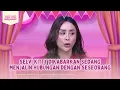 Download Lagu [FULL] Selvi Kitty Dikabarkan Sedang Menjalin Hubungan Dengan Seseorang - PAGI PAGI AMBYAR (26/8/25)
