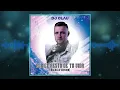 DJ Clau feat. Pablo Dazán - Por el Resto de Tu Vida (Bachata Version)