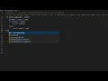 Multiplication and sum two numbers in Python Practice Question Series