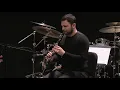 Download Lagu Ağladıkça (Picture) -- The Secret Trio