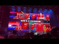 She’s A Rainbow - The Rolling Stones - Philadelphia, USA, June 11, 2024