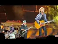 Download Lagu She’s A Rainbow - The Rolling Stones - Philadelphia, USA, June 11, 2024