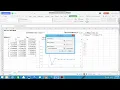 SECANT METHOD