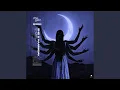 Download Lagu Lost In Sound (Radio Edit)