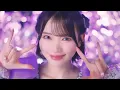 【韓国版MV】CUTIE STREET『かわいいだけじゃだめですか？（귀엽기만 하면 안 되나요?）』