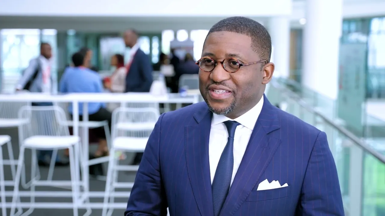 Matha Capital Global Banking & Markets