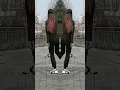 Download Lagu Viral videos #music #disco #dj #remix #nostalgia #tranding #dance #shortsfeed