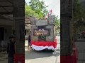 Download Lagu Sound system kipli audio 3 sub planar speaker pd 18 karnaval parakan