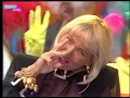 Download Lagu Xuxa • Amiguinha Xuxa (Colagem Xou da Xuxa)