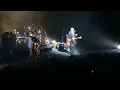 Wood Brothers LIVE - Pilgrim (bootleg)