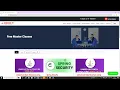 Spring Boot Microservices session 56