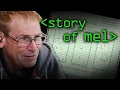 Story of Mel - Computerphile
