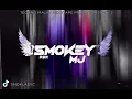 BUTTERFLY x BUANG GARAM DI LAUT - TECHNO MALAY REMIX . MIXXTAPE VOL.1