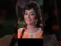 Download Lagu Old songs #song #love #music #latamangeshkar #kishorekumar