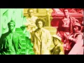 Download Lagu Bob Marley \u0026 The Wailers - Slave Driver (Peel Session)
