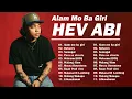 Download Lagu Hev Abi Playlist 2024 - HEV ABI New Songs #hevabi