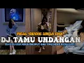 Lagu DJ MINGGU ISUK ADUS MRUPUT GAS TIPIS NENG RESEPSIMU || VIRAL TIKTOK ADI AS RMX 