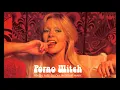 DEVIL'S WITCHES - Porno Witch (official Audio)