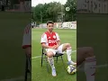 Download Lagu Raúl Moro: ‘Ik ben Raúl!’ ⚪️🔴⚪️