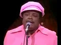 Shirley & Lee _  Let The Good Times Roll 360p
