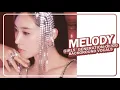 Girls' Generation-Oh!GG (소녀시대-Oh!GG) ~ Melody | Background Vocals
