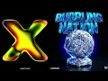 Maddix & Blasterjaxx - Bubbling Favela Nation