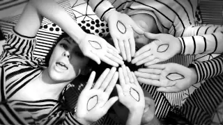 Lenka - Everything At Once