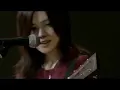 YUI 3rd Tour 2008  - Goodbye Days.mp4