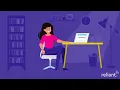 Reliant Average Monthly Billing English